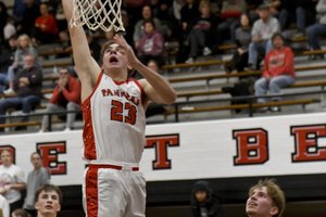 SPT_LF_ Alec Premer dunk DSC_56232.jpg