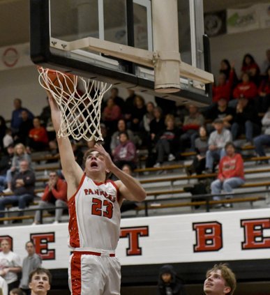 SPT_LF_ Alec Premer dunk DSC_56232.jpg