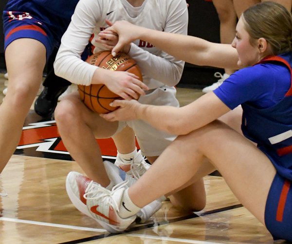 SPT_LF_ Meredith Mazouch DSC_95492.jpg