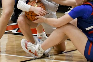 SPT_LF_ Meredith Mazouch DSC_95492.jpg