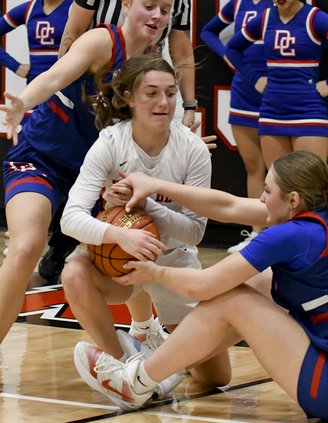 SPT_LF_ Meredith Mazouch DSC_95492.jpg