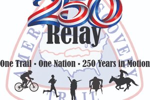 ent_lgp_america250artwork