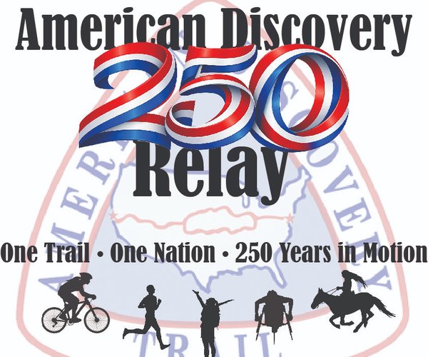 ent_lgp_america250artwork