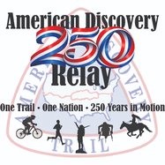 ent_lgp_america250artwork