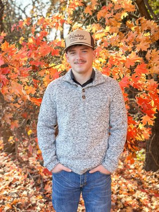 ent_lgp_checkitoutpic