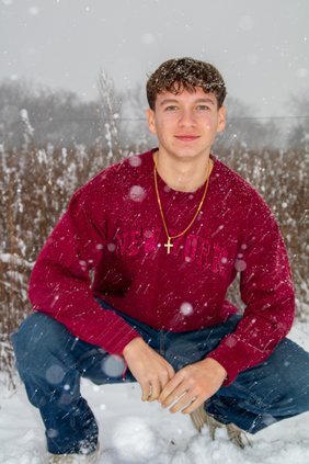 ent_lgp_checkitoutpic