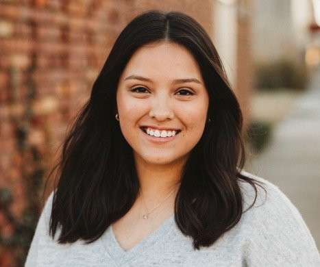 new_lgp_youthcrewmemberpic