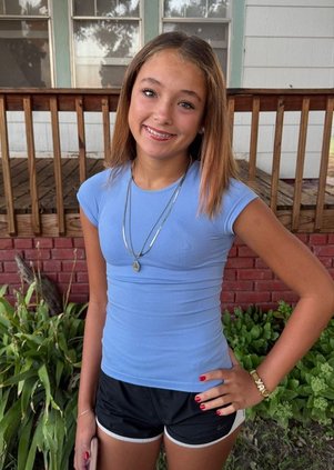 new_lgp_youthcrewmemberpic