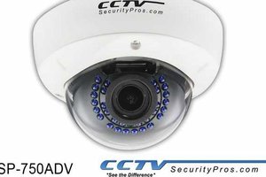 new slt security-CCTV.gif