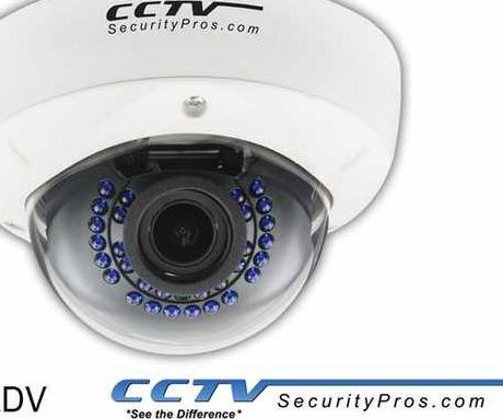 new slt security-CCTV.gif