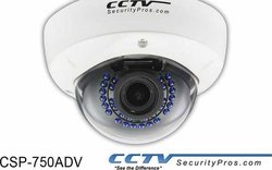 new slt security-CCTV.gif