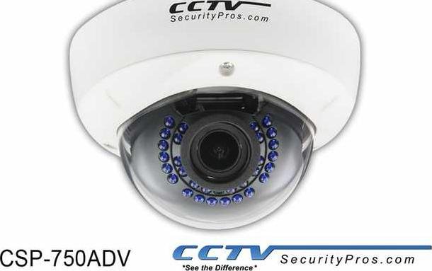 new slt security-CCTV.gif