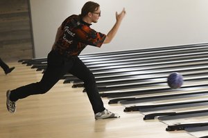 SPT_LF_ Xander Orthg DSC_01582.jpg