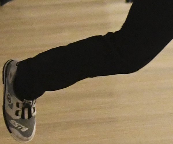 SPT_LF_ Xander Orthg DSC_01582.jpg