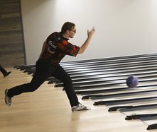 SPT_LF_ Xander Orthg DSC_01582.jpg