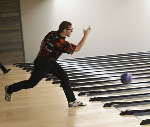 SPT_LF_ Xander Orthg DSC_01582.jpg