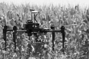 agri_lgp_kstatedroneschoolpic