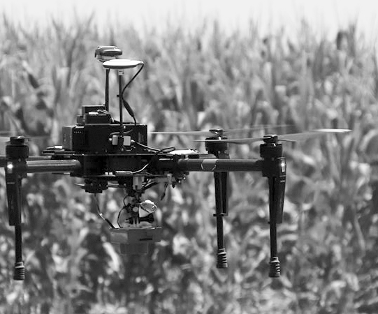 agri_lgp_kstatedroneschoolpic