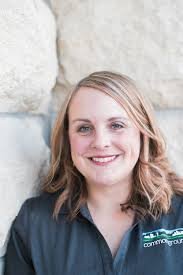 agri_jlk_insidght baldwin mug.jpg