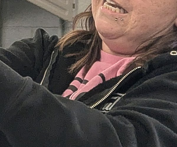 biz_lgp_fullerbrushpic