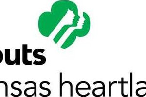 girl scouts of kansas heartland
