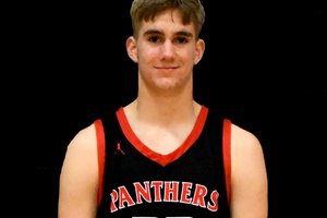 SPT_LF_ Alec Premer.jpg