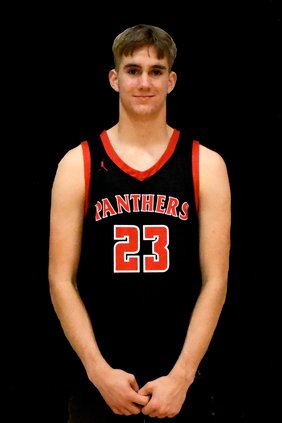 SPT_LF_ Alec Premer.jpg