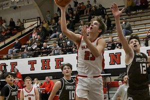 SPT_LF_ Alec Premer DSC_65802.jpg