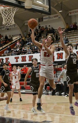 SPT_LF_ Alec Premer DSC_65802.jpg