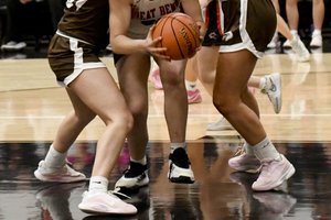 SPT_LF_ Chayla Prenderhast  DSC_60002.jpg