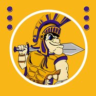 chu_lgp_ckcaopenhousegraphic