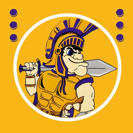 chu_lgp_ckcaopenhousegraphic