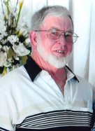 obits_lgp_surfacepic