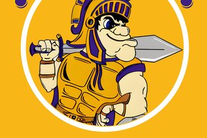 chu_lgp_ckcaopenhousegraphic