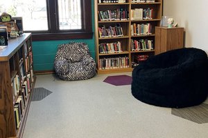 new_lgp_larabeelibrarynewspic