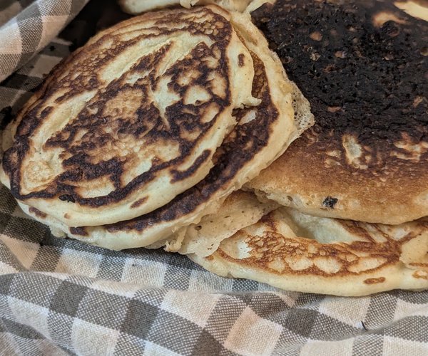 new_lgp_millercolumnpic