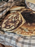 new_lgp_millercolumnpic