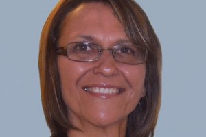 obits_lgp_schultepic