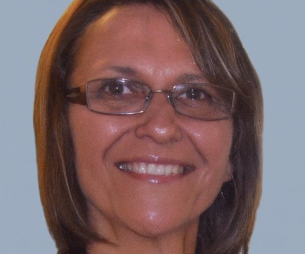 obits_lgp_schultepic