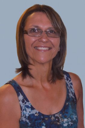 obits_lgp_schultepic