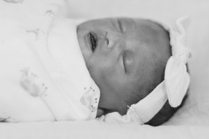 obits_lgp_edwardspic