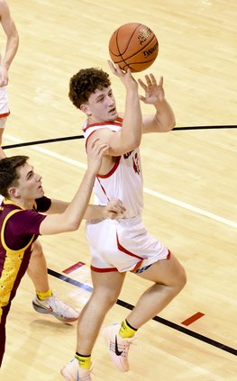 SPT_LF_Preston Merlau DSC_08822.jpg