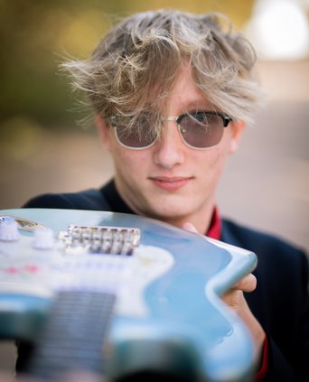 ent_lgp_checkitoutpic