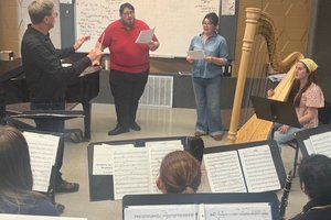 ent_lgp_sterlingcollegebandconcertpic