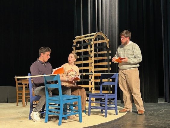 ent_lgp_sterlingcollegeourtown