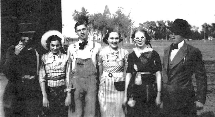 ent_lgp_sterlingcollegeourtown