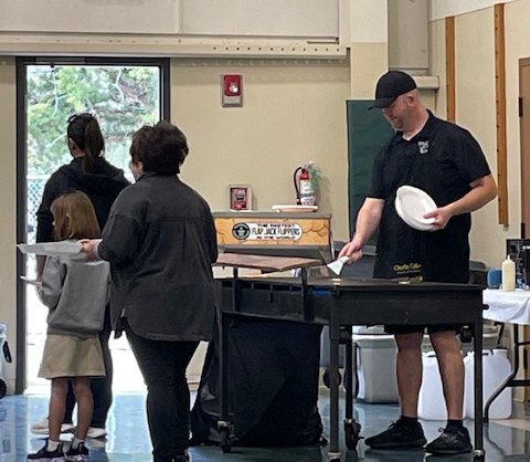 new_lgp_sunflowerpancakefeedpic