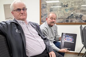 city council feb 17 denning and carlson