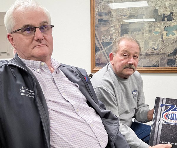 city council feb 17 denning and carlson