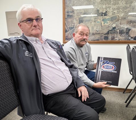 city council feb 17 denning and carlson